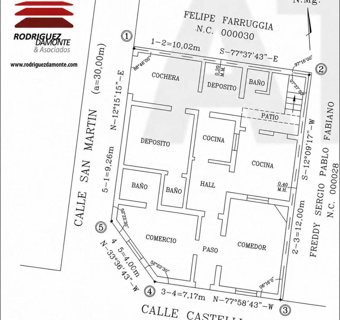 Plano 2