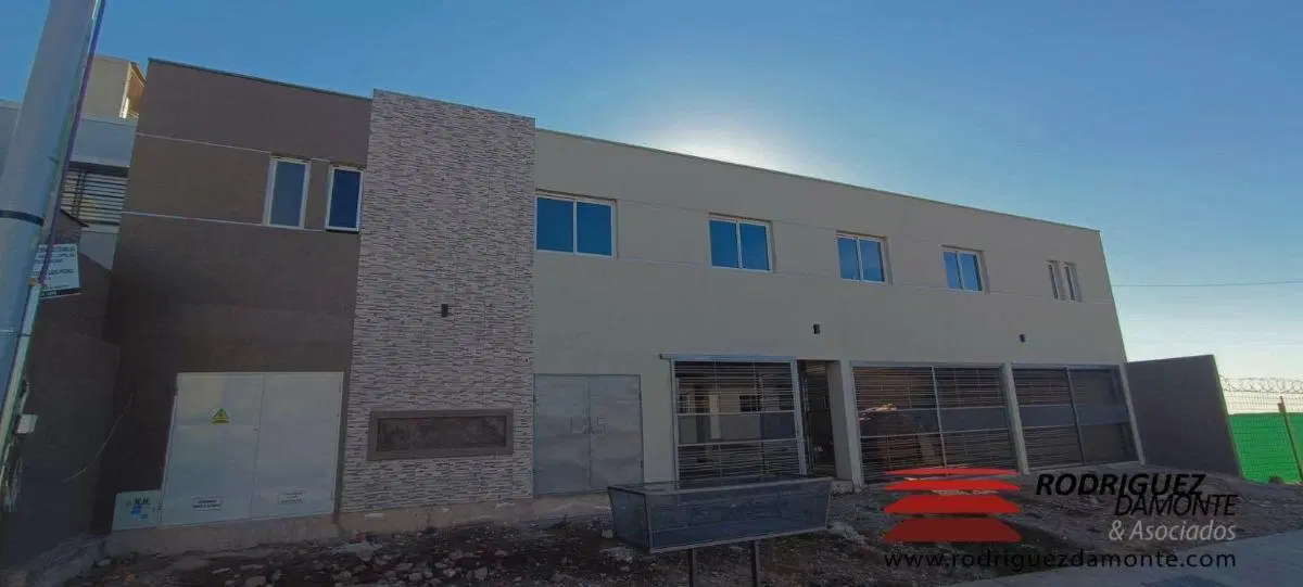 Departamento en Venta a Estrenar 2 Dormitorios | Lomas Plaza Comercial 3