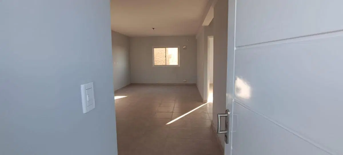 Departamento en Venta a Estrenar 2 Dormitorios | Lomas Plaza Comercial 4