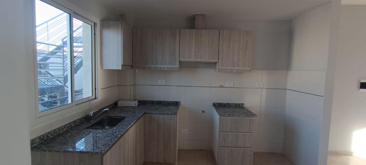 Foto de Departamento en Venta a Estrenar 2 Dormitorios | Lomas Plaza Comercial, imagen 1