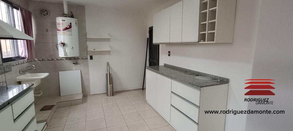 Foto de Departamento 2 Dorm. Planta Alta | Guaymallén | Sin Cochera, imagen 2