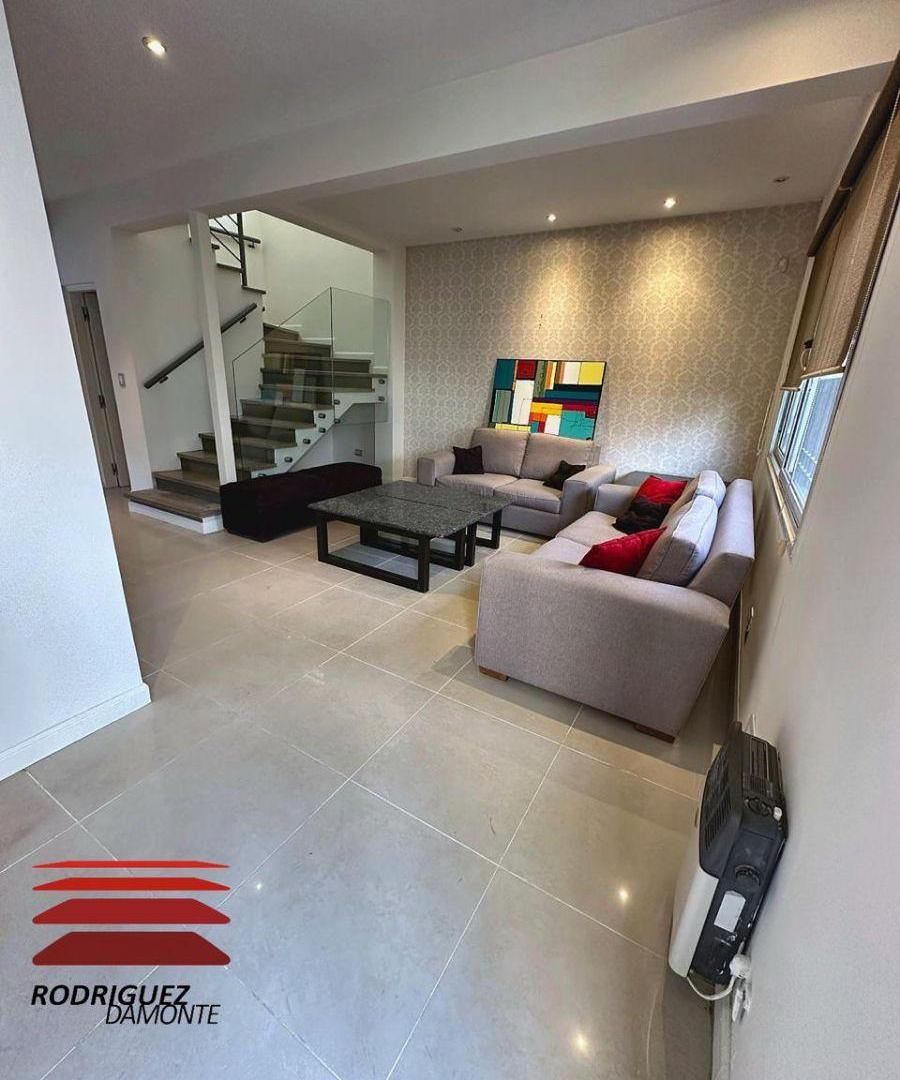 Foto de Alquiler Casa Premium en Alto Dorrego 3 Plantas y 3 Suites, imagen 3