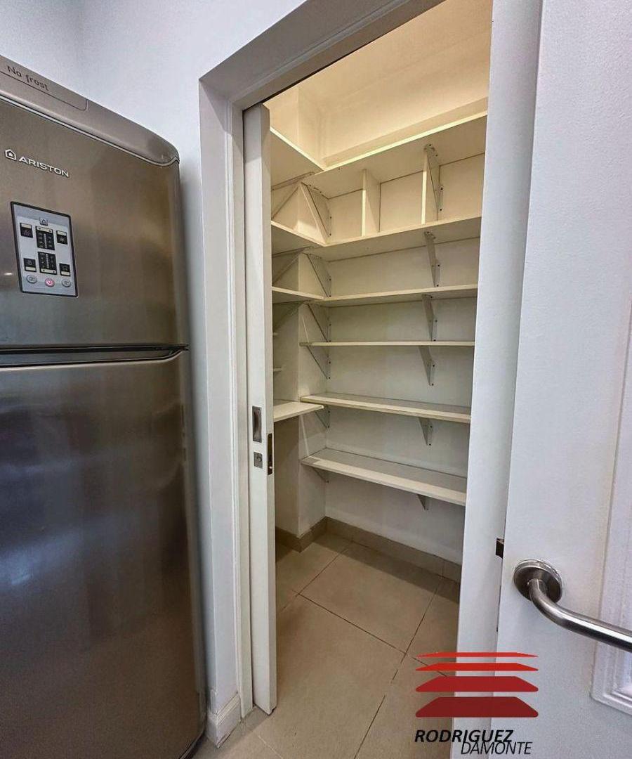 Foto de Alquiler Casa Premium en Alto Dorrego 3 Plantas y 3 Suites, imagen 5