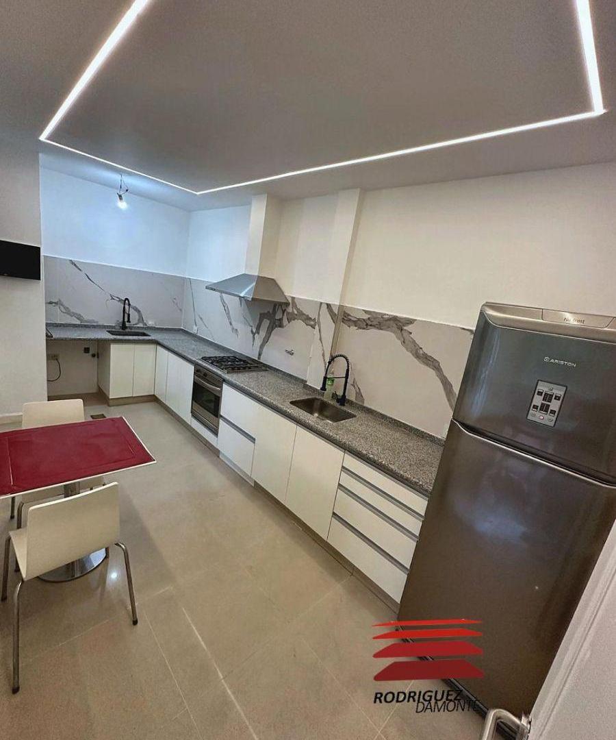 Foto de Alquiler Casa Premium en Alto Dorrego 3 Plantas y 3 Suites, imagen 4