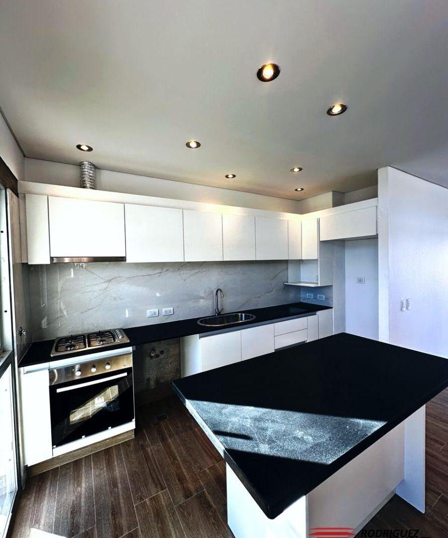 Foto de VENTA CASA A ESTRENAR EN BARRIO LAR DE TERRADA – LUJÁN DE CUYO, imagen 4