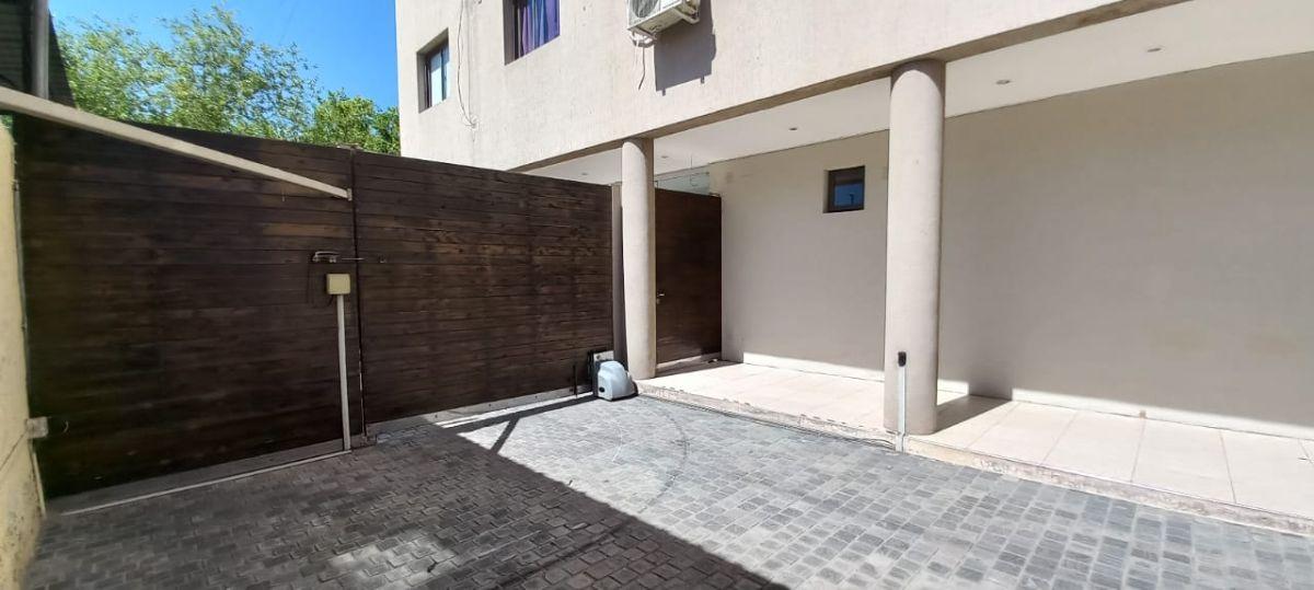 Foto de Alquiler Departamento 1 dormitorio Ciudad Mendoza, imagen 5