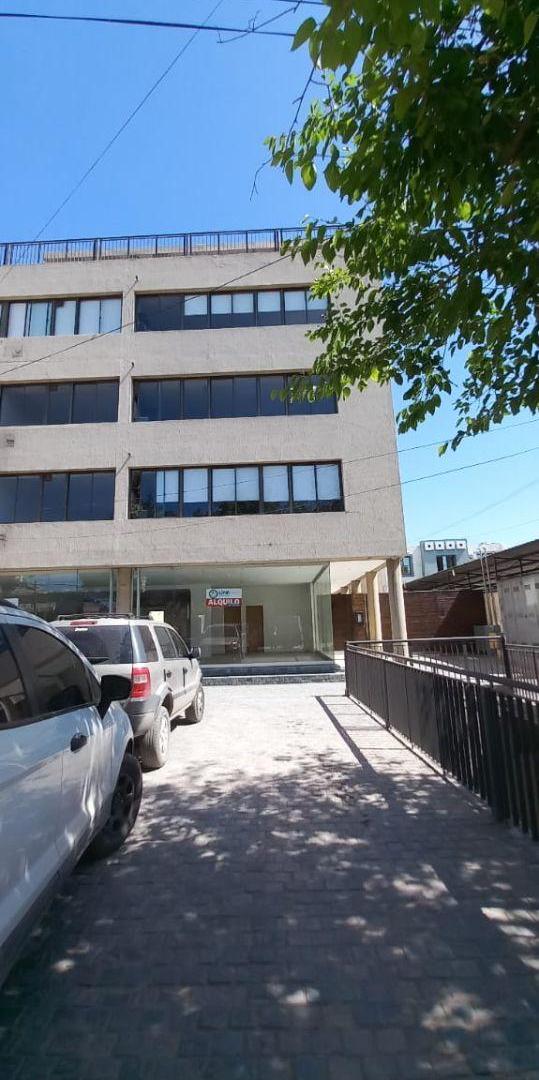Foto de Alquiler Departamento 1 dormitorio Ciudad Mendoza, imagen 2