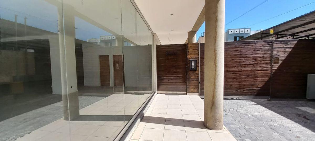 Foto de Alquiler Departamento 1 dormitorio Ciudad Mendoza, imagen 3