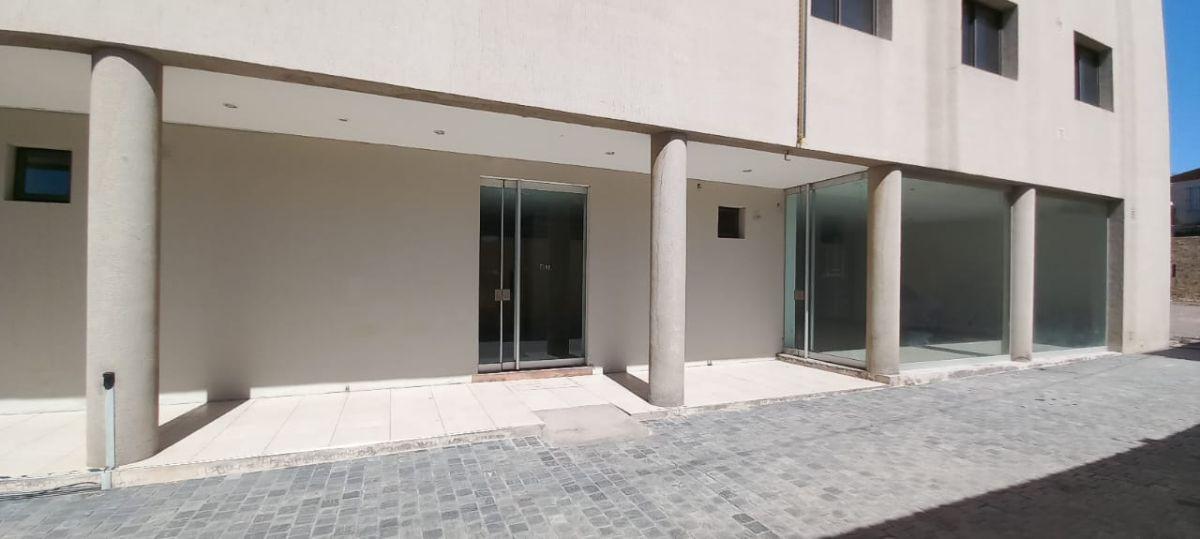 Foto de Alquiler Departamento 1 dormitorio Ciudad Mendoza, imagen 4