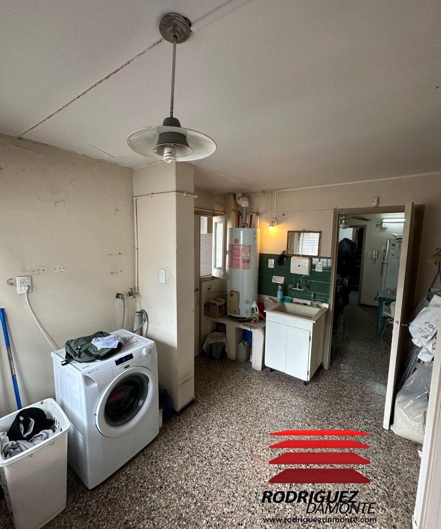 Foto de Casa en venta en Dorrego | 3 dormitorios, escritorio, cochera y patio, imagen 5