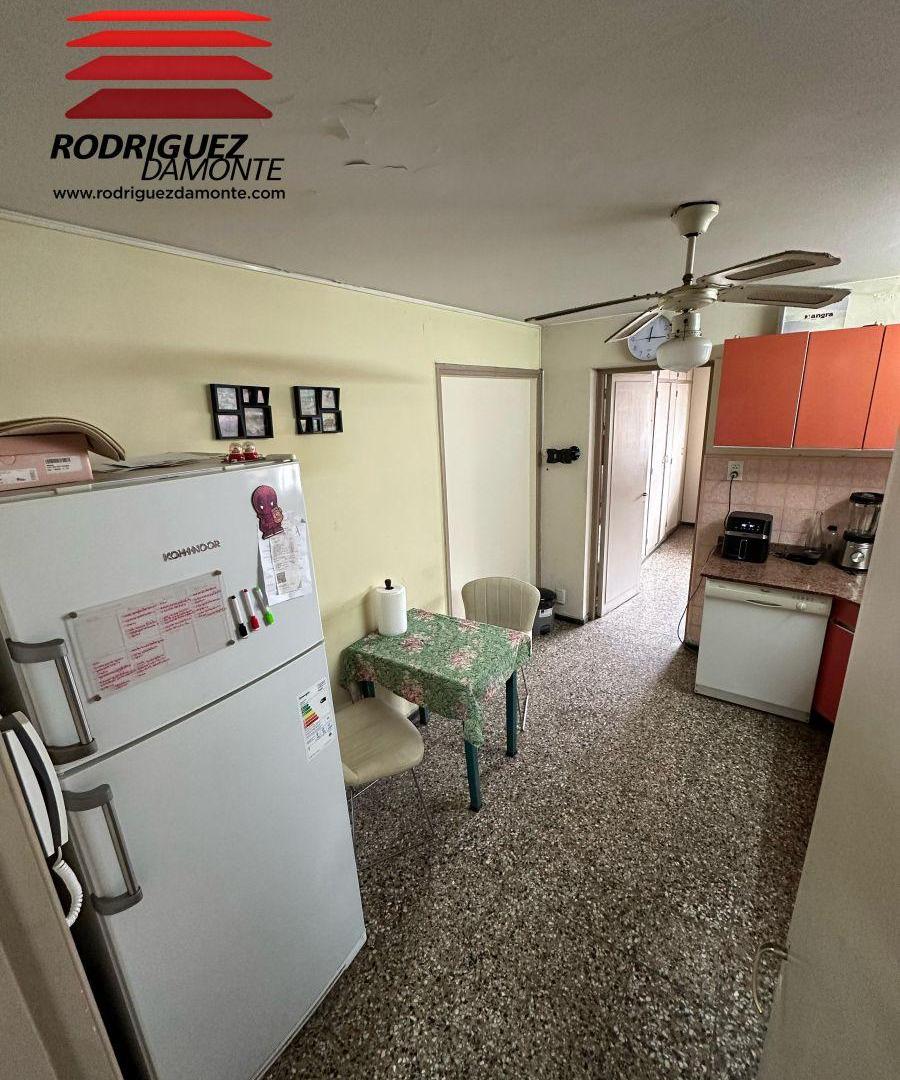 Foto de Casa en venta en Dorrego | 3 dormitorios, escritorio, cochera y patio, imagen 3