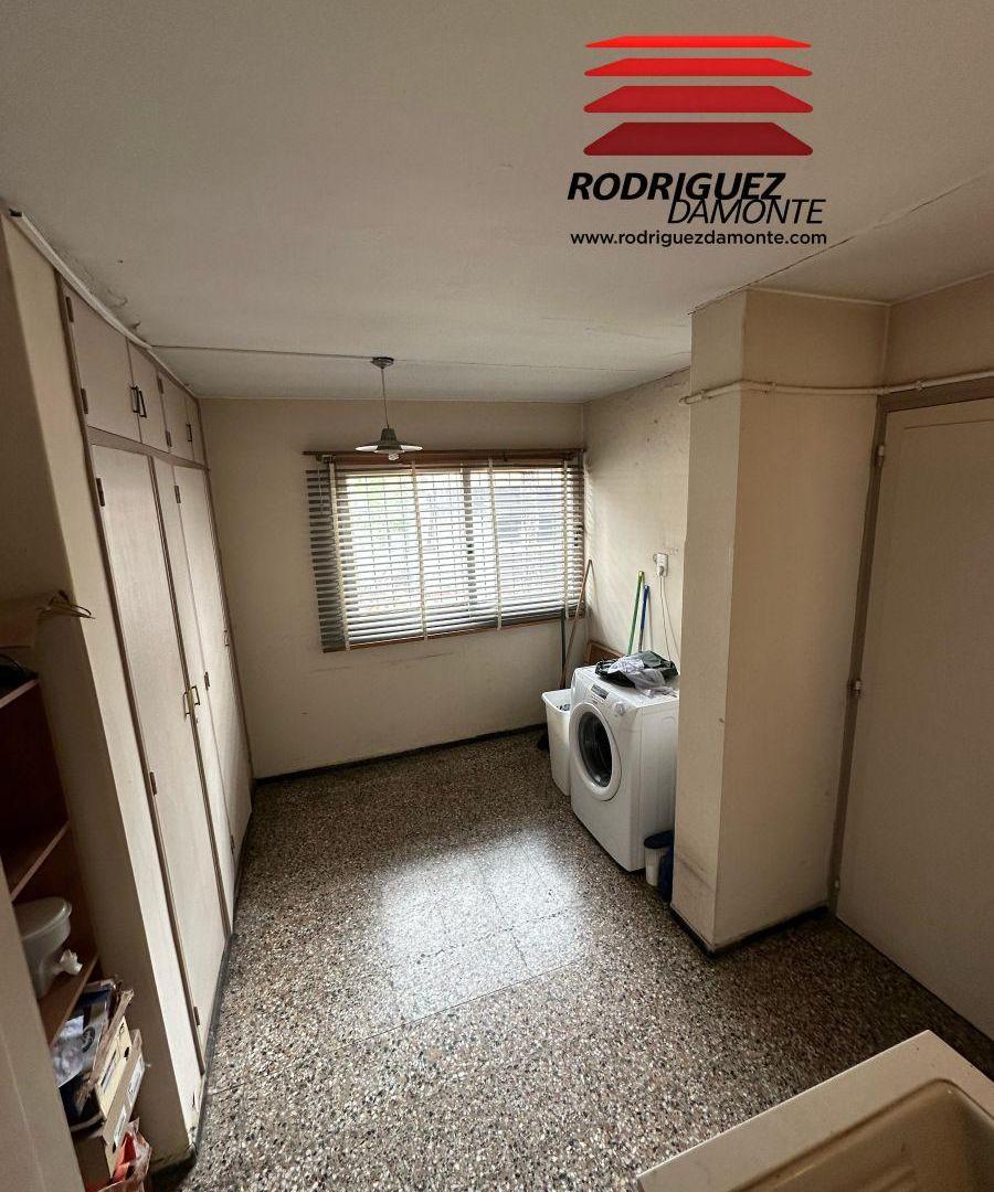 Foto de Casa en venta en Dorrego | 3 dormitorios, escritorio, cochera y patio, imagen 4