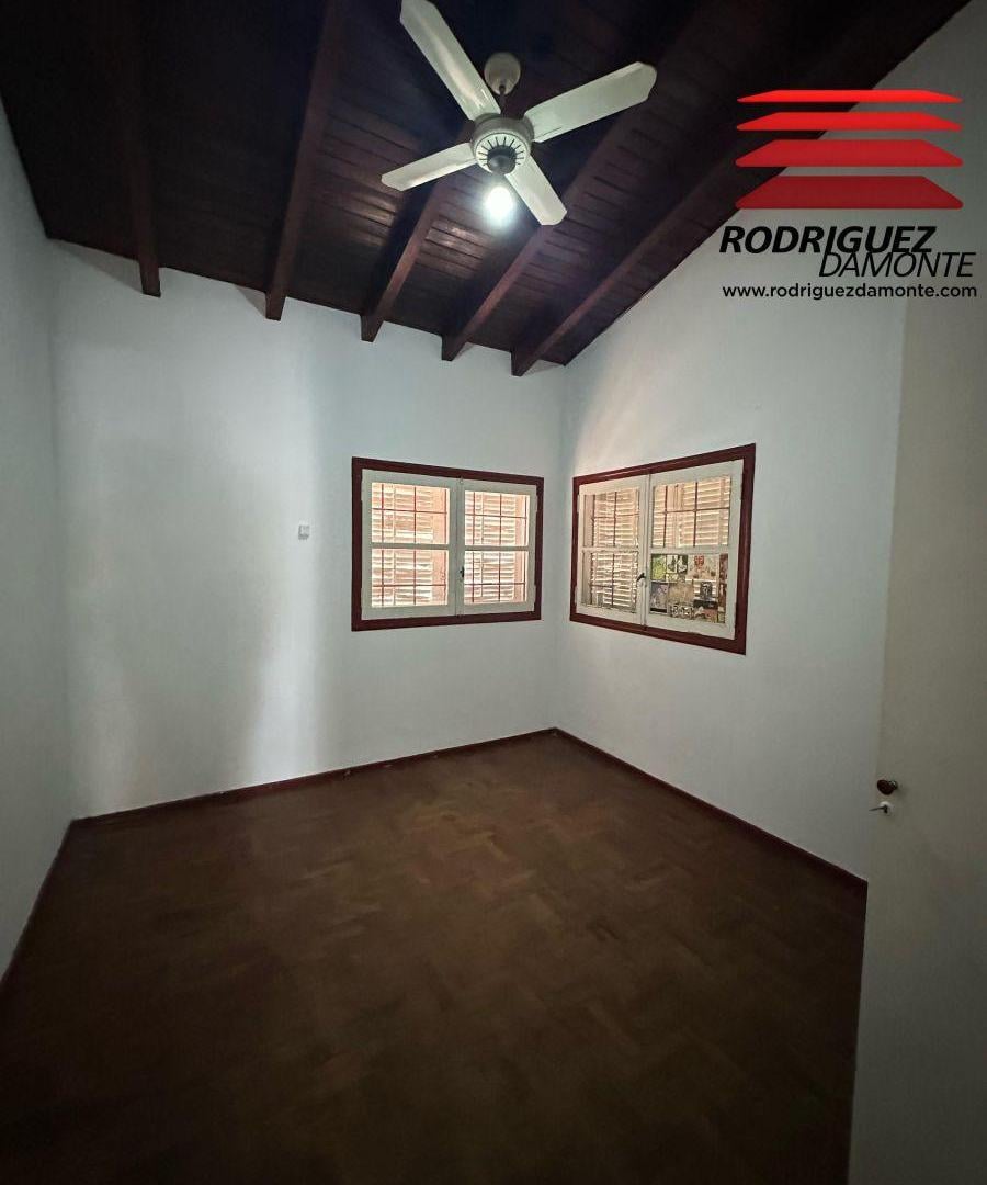 Foto de Casa en alquiler en Sexta Sección | Dos dormitorios y amplio patio, imagen 5