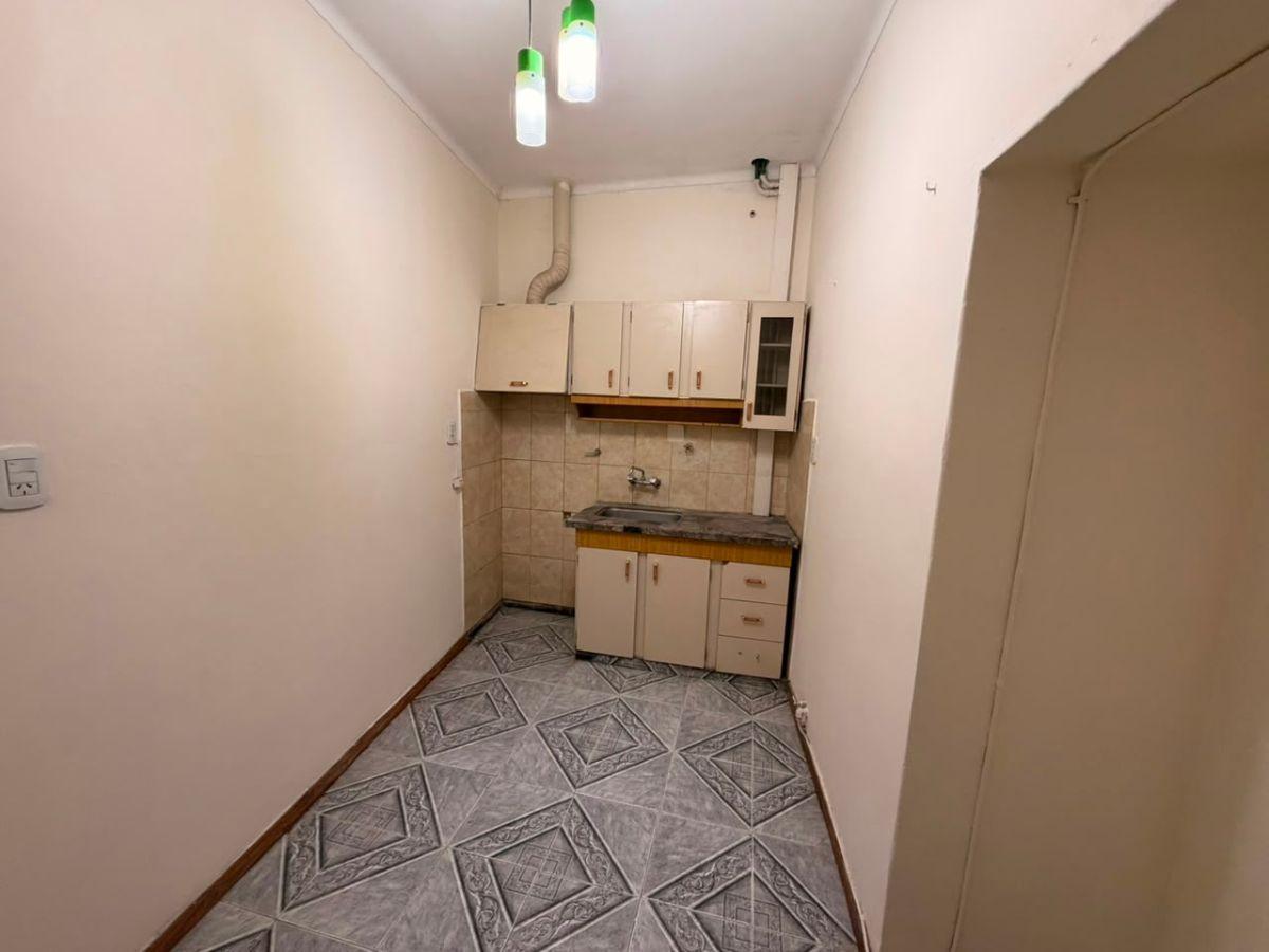 Foto de Casa de 2 dormitorios con cochera en alquiler en Nueva ciudad Guaymallén, imagen 5