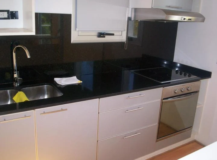 2 ambientes duplex 55m2 baño y toilette 4