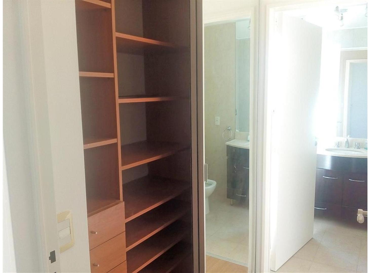Foto de Excelente departamento de tres ambientes, imagen 5