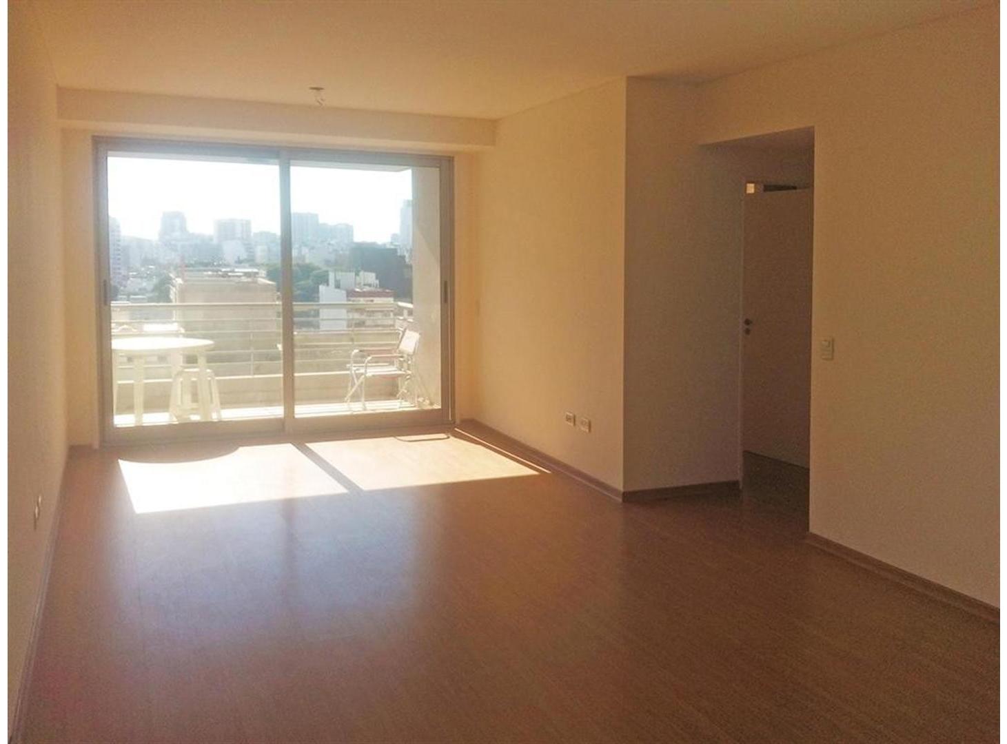 Foto de Excelente departamento de tres ambientes, imagen 3