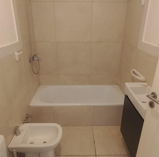 1 AMB 30M² San Martin Centro 5