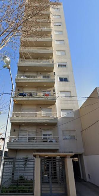 Foto de Departamento 3 ambientes al contrafrente, imagen 3