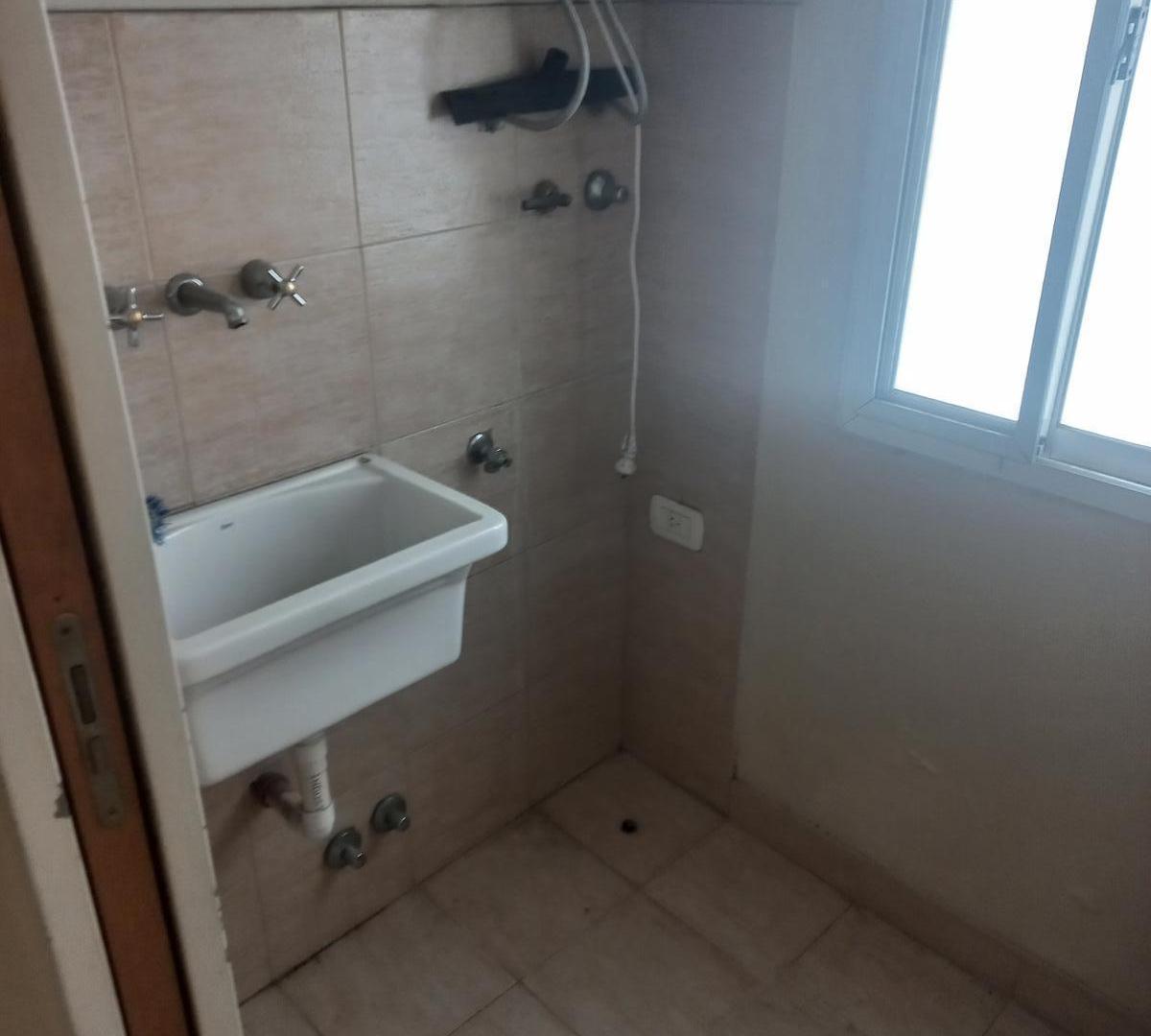 Foto de Departamento 3 ambientes al contrafrente, imagen 5