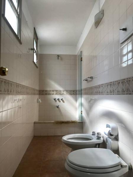 IDEAL GERIATRICO-CENTRO DE REHABILITACION O HOTEL