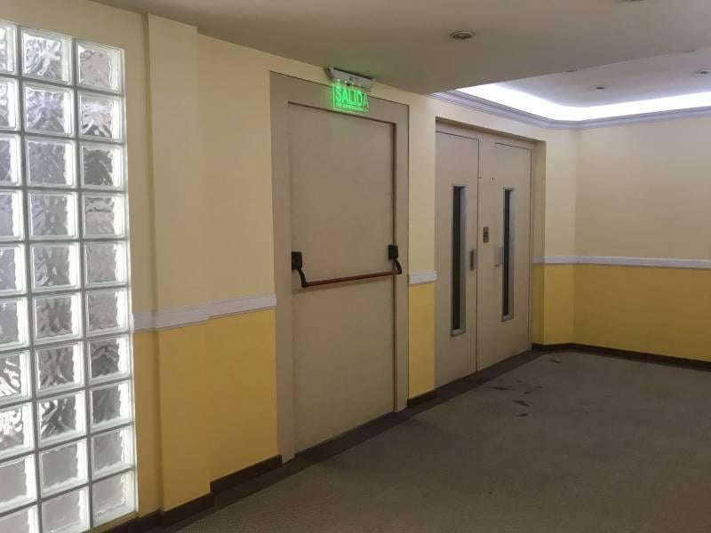 Foto de IDEAL GERIATRICO-CENTRO DE REHABILITACION O HOTEL, imagen 3