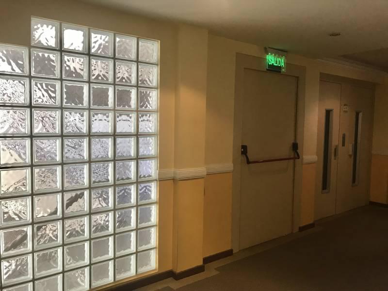Foto de IDEAL GERIATRICO-CENTRO DE REHABILITACION O HOTEL, imagen 5