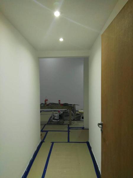 CONSULTORIO PROFESIONAL, LABORATORIO DE ANALISIS, INSTITUTO O CENTRO DE REHABILITACIÓN