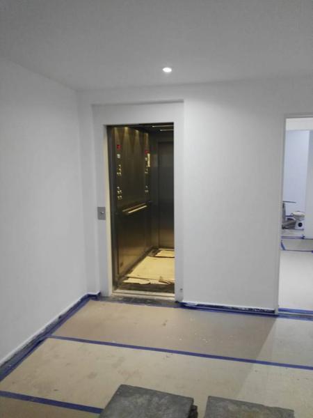 Foto de CONSULTORIO PROFESIONAL, LABORATORIO DE ANALISIS, INSTITUTO O CENTRO DE, imagen 2