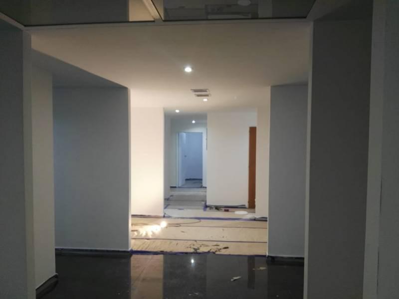 Foto de CONSULTORIO PROFESIONAL, LABORATORIO DE ANALISIS, INSTITUTO O CENTRO DE, imagen 4