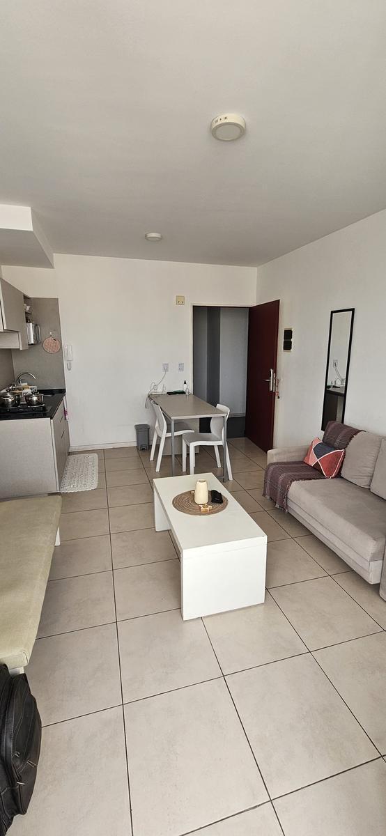 Foto de Departamento en Edificio moderno con amenities, imagen 5