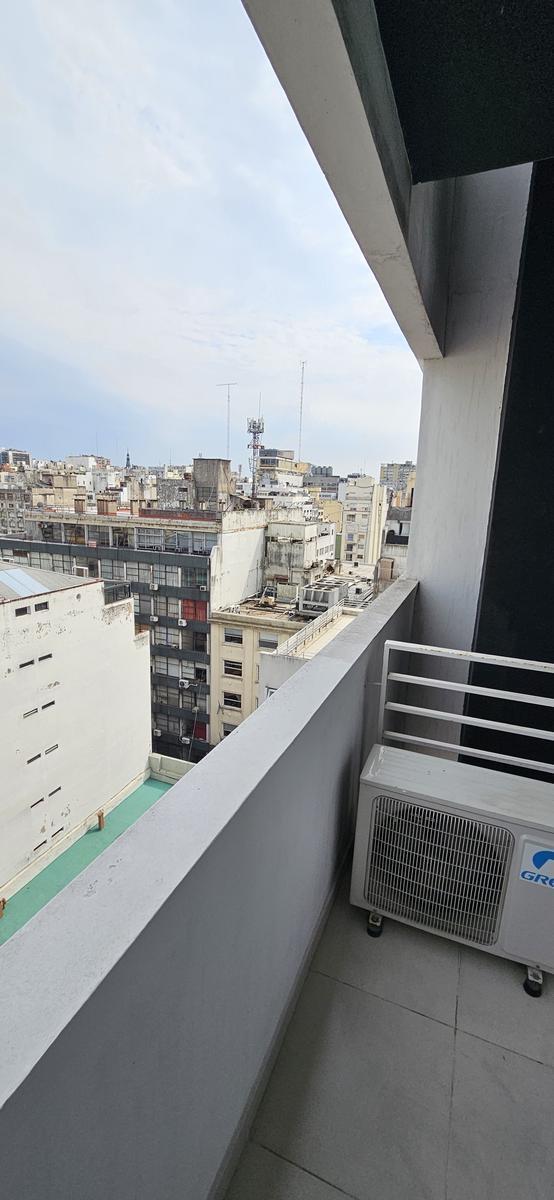 Foto de Departamento en Edificio moderno con amenities, imagen 3