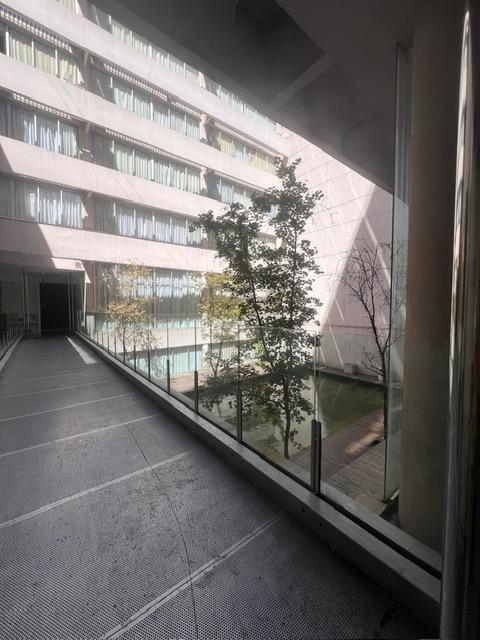 Foto de Monoambiente en edificio Apart Boutique, imagen 3