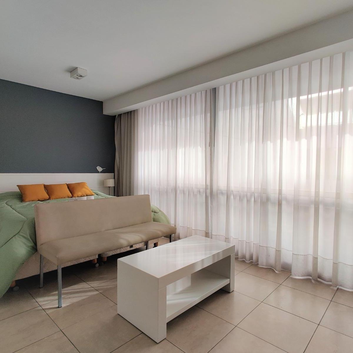 Foto de Monoambiente en edificio Apart Boutique, imagen 5