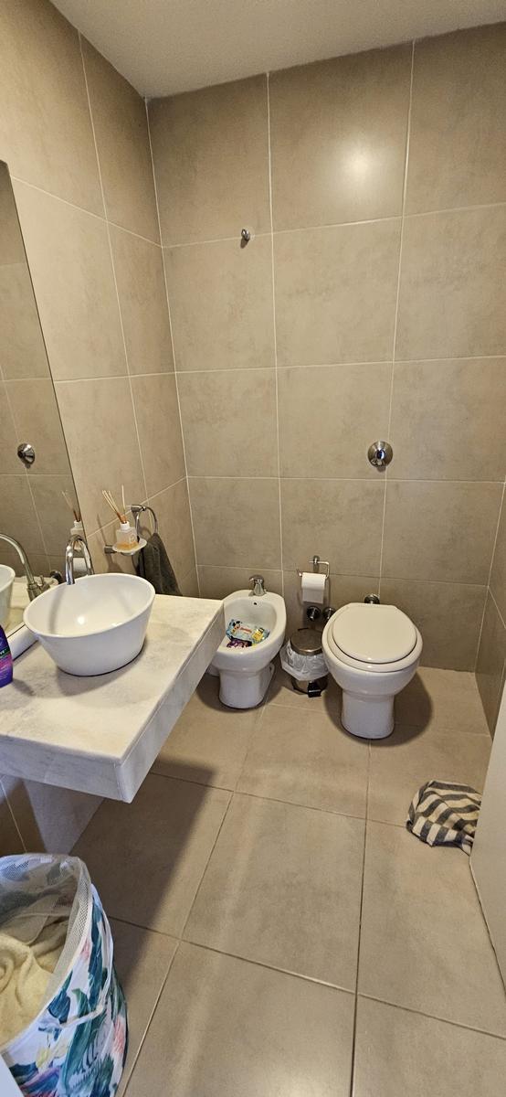 Foto de Mono ambiente en torre con amenities, Montserrat, imagen 4