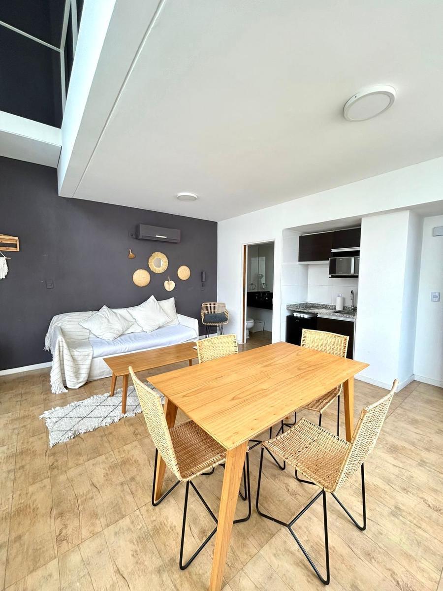 Foto de Departamento en Recoleta, imagen 5