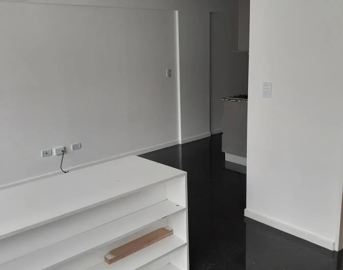 Departamento - Belgrano 5