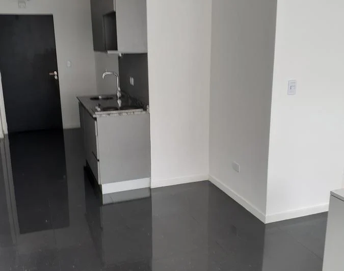 Departamento - Belgrano 3