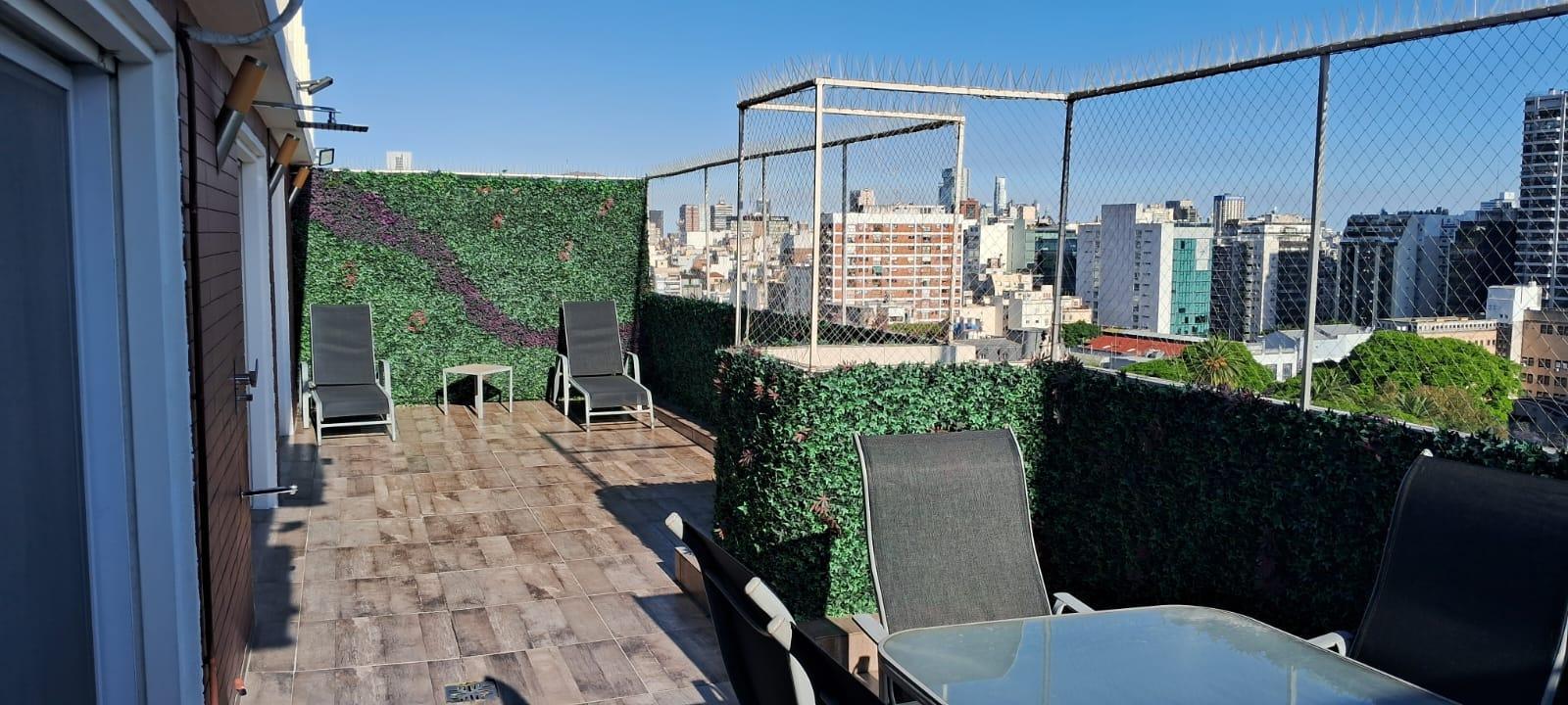 Foto de Departamento en Recoleta, imagen 3