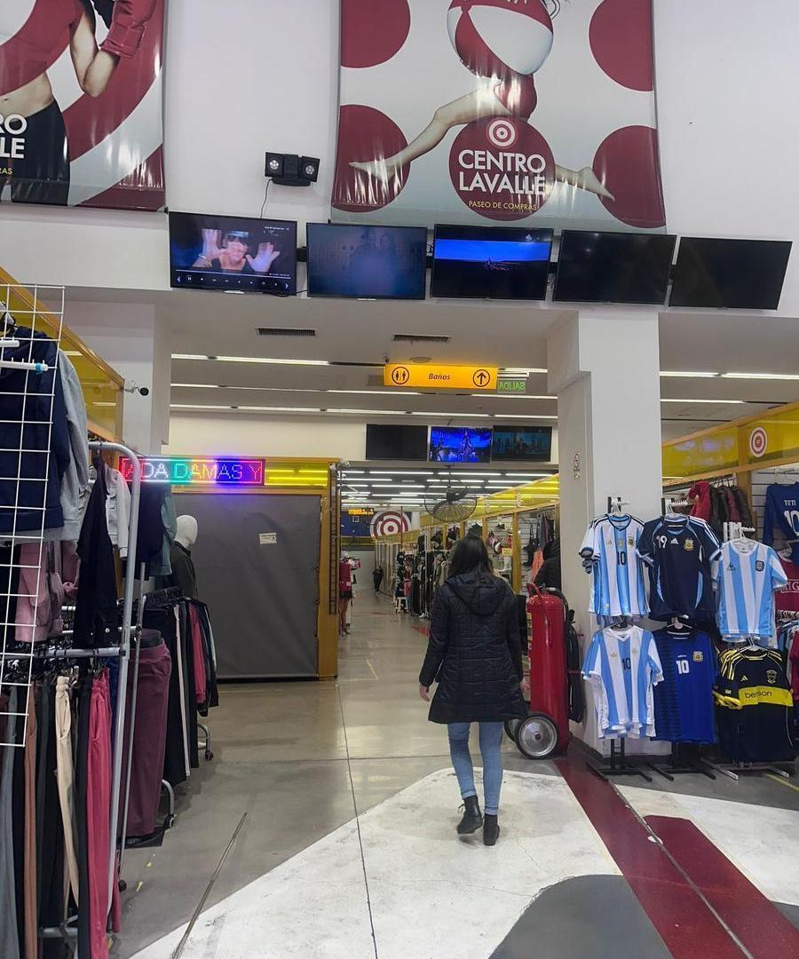 Foto de Local en Microcentro, imagen 2