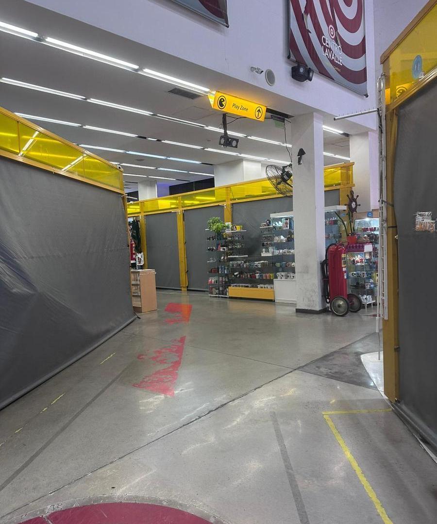 Foto de Local en Microcentro, imagen 4