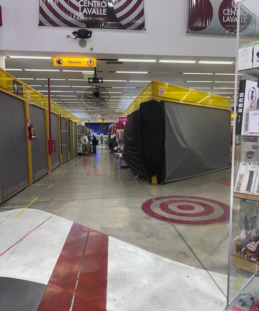 Foto de Local en Microcentro, imagen 4