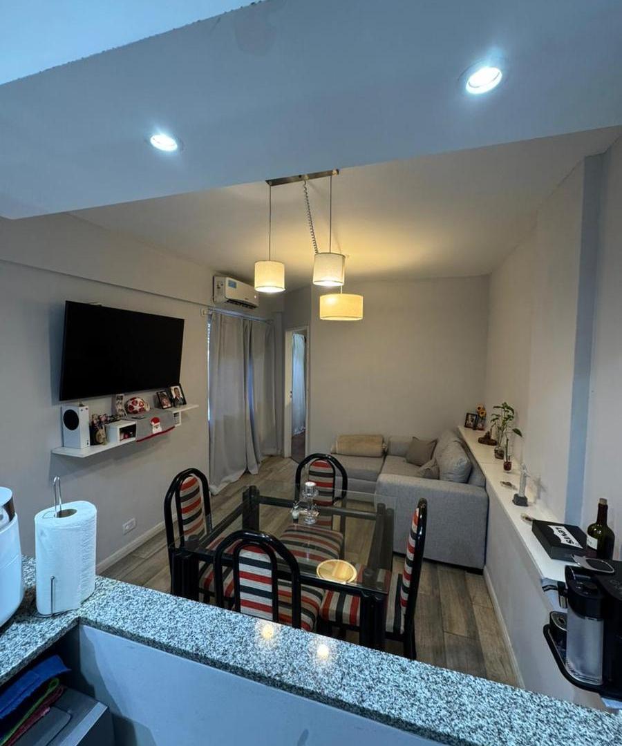 Foto de Departamento en San Nicolás, imagen 3