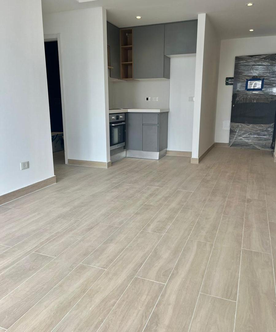 Foto de Departamento 3 ambientes a estrenar en Caballito con amenities, imagen 3