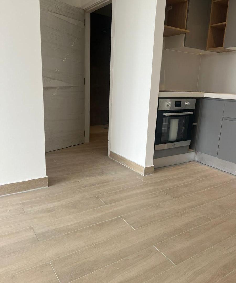 Foto de Departamento 3 ambientes a estrenar en Caballito con amenities, imagen 2