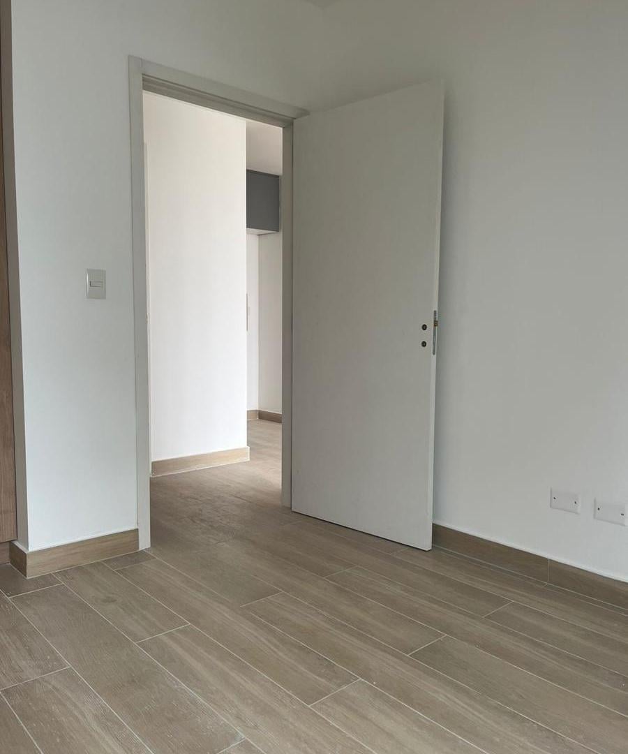 Foto de Departamento 3 ambientes a estrenar en Caballito con amenities, imagen 4