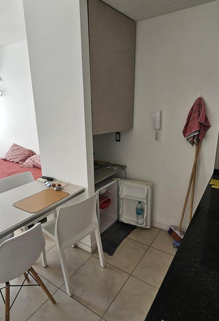 Foto de Venta de departamento dos ambientes con cochera y amenities., imagen 2