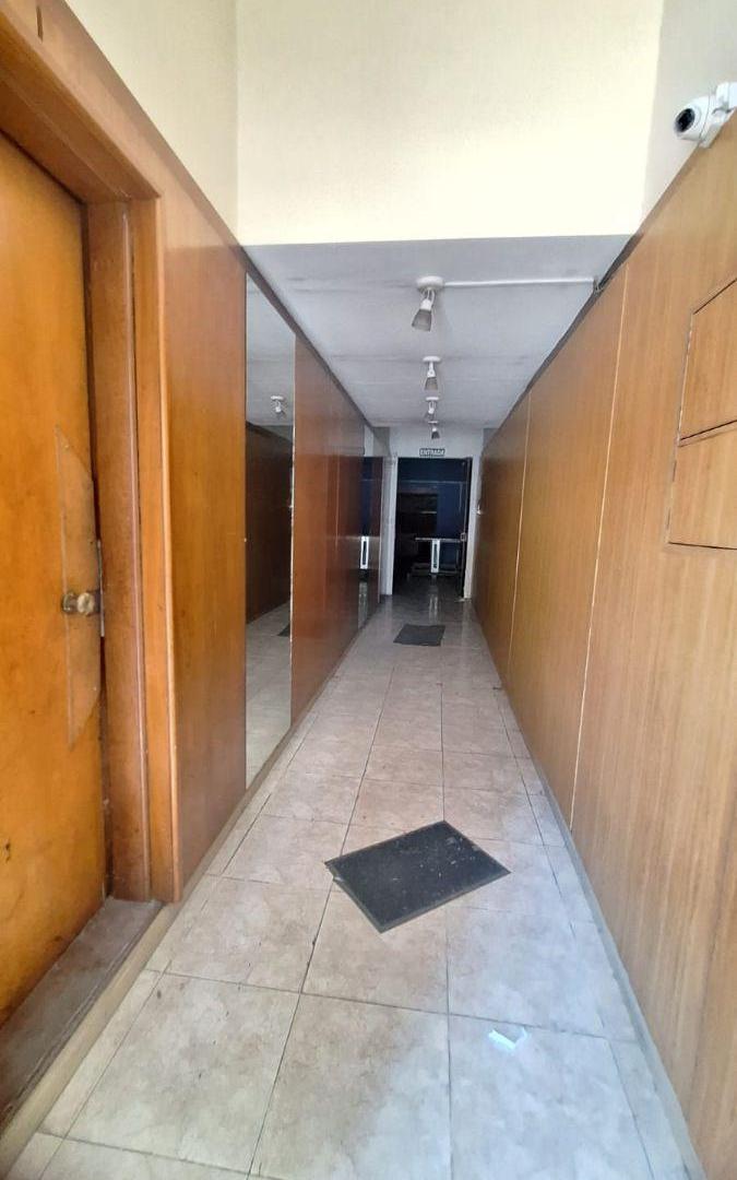 Foto de Local en San Cristobal, imagen 5