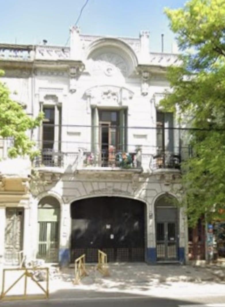 Imagen de la propiedad