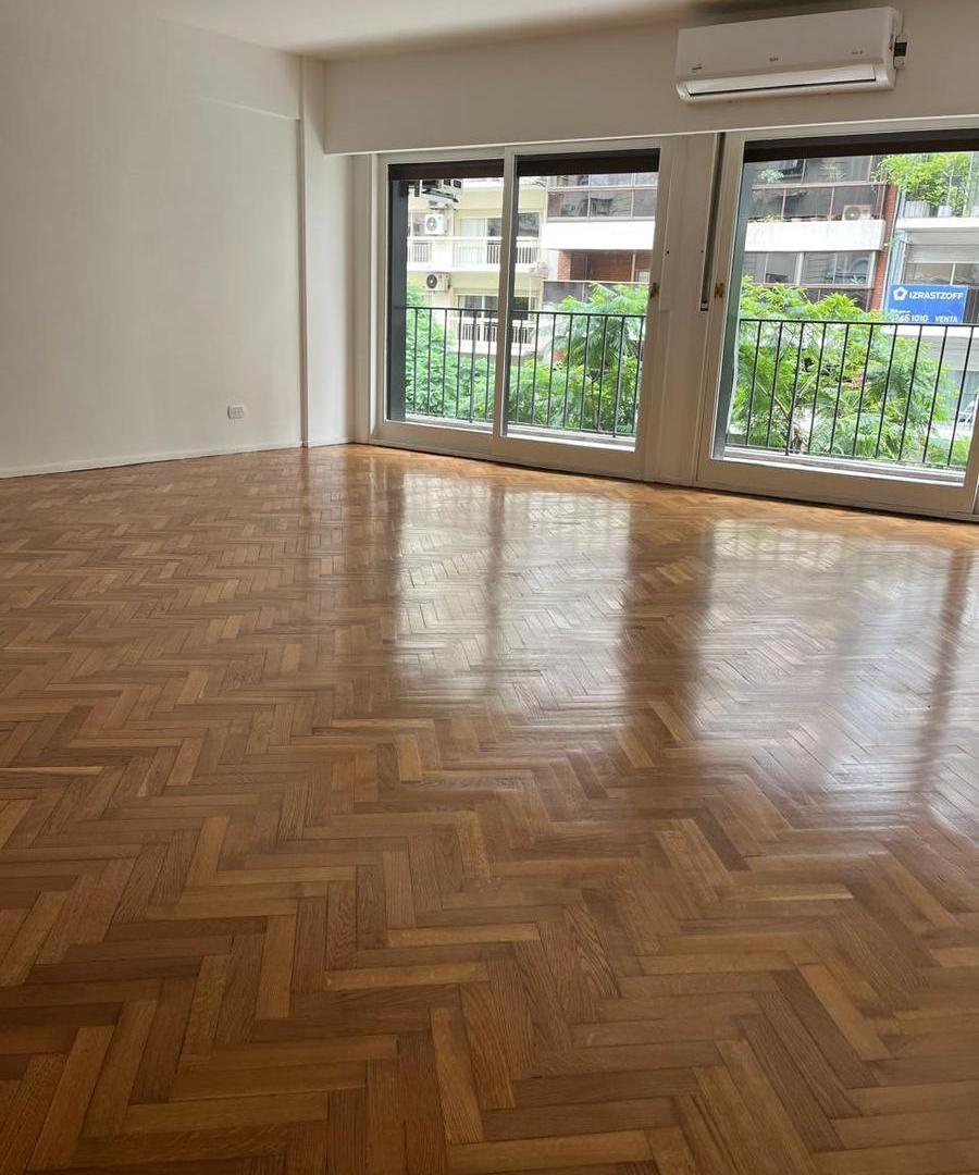 Foto de Departamento en alquiler 4 amb con dependencia., imagen 4
